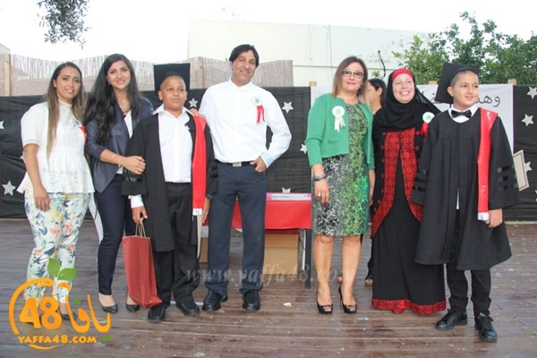 takhrej aeuai (106).jpg